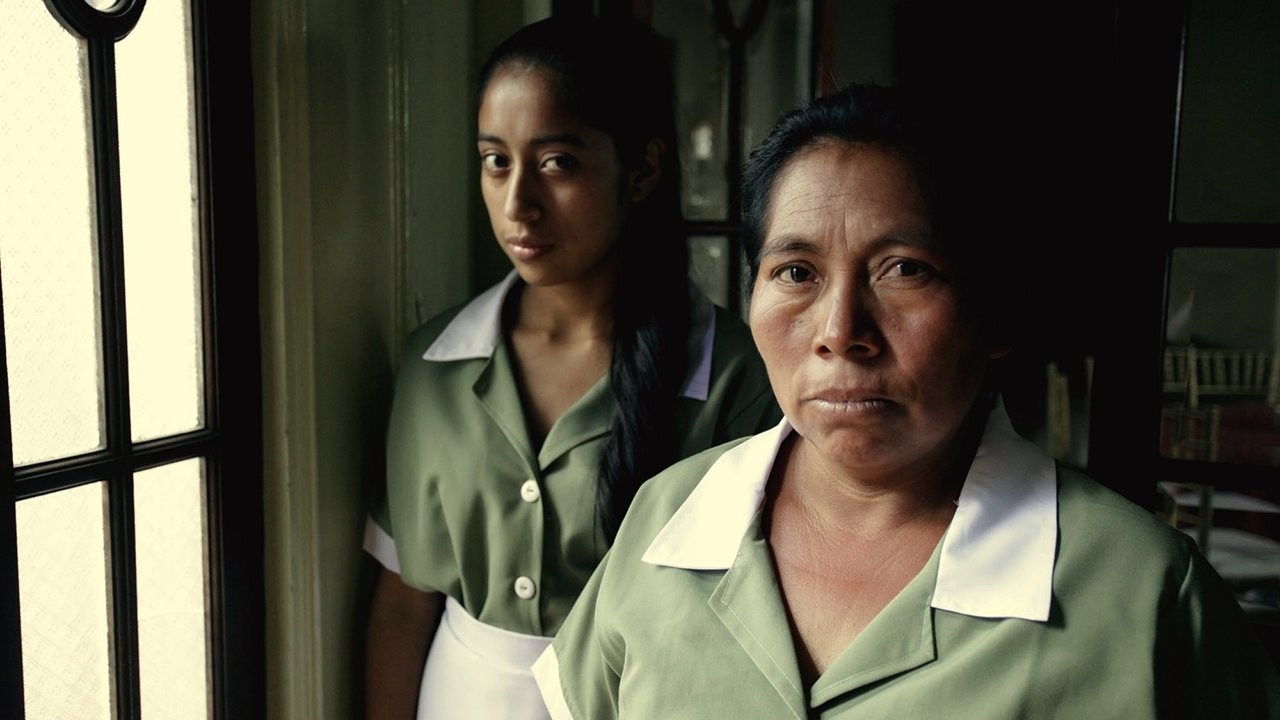 Foto de LA LLORONA