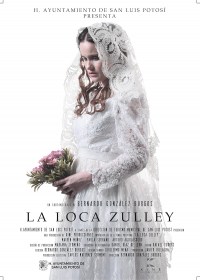 La Loca Zulley