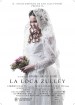 La Loca Zulley