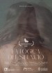 La Lógica del Silencio