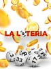 La loteria