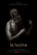 La lucina
