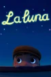 La Luna