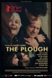 The Plough