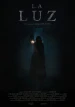 La Luz