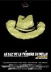 La luz de la primera estrella