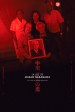 La Luz de Masao Nakagawa