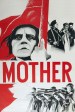 La madre