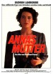 La madre de Anna