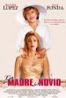 La madre del novio
