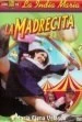 La Madrecita