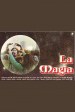 La magia