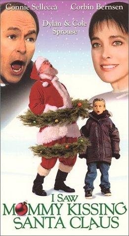 Poster de LA MAGIA DE SANTA CLAUS