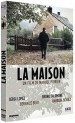 La Maison