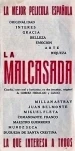 La malcasada