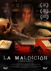 La Maldición