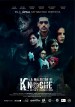 La Maldición de Knoche