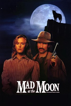 La maldición de la luna