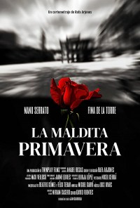La Maldita Primavera