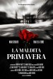 La Maldita Primavera