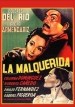 La malquerida