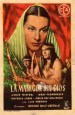 La manigua sin dios