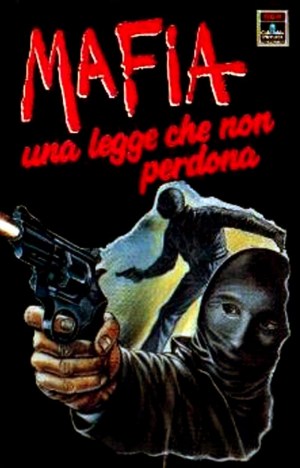 La mano de hierro de la mafia