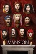 La mansión
