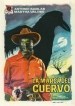 La marca del cuervo