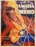 La marca del zorrillo