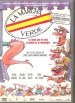 La marcha verde