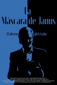 La Máscara de Janus
