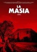 La masía