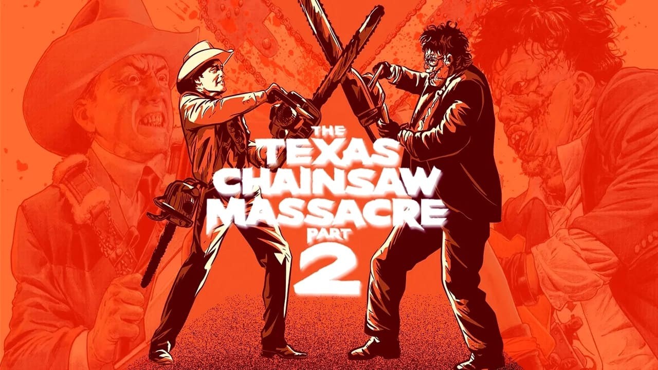 Foto de LA MATANZA DE TEXAS 2