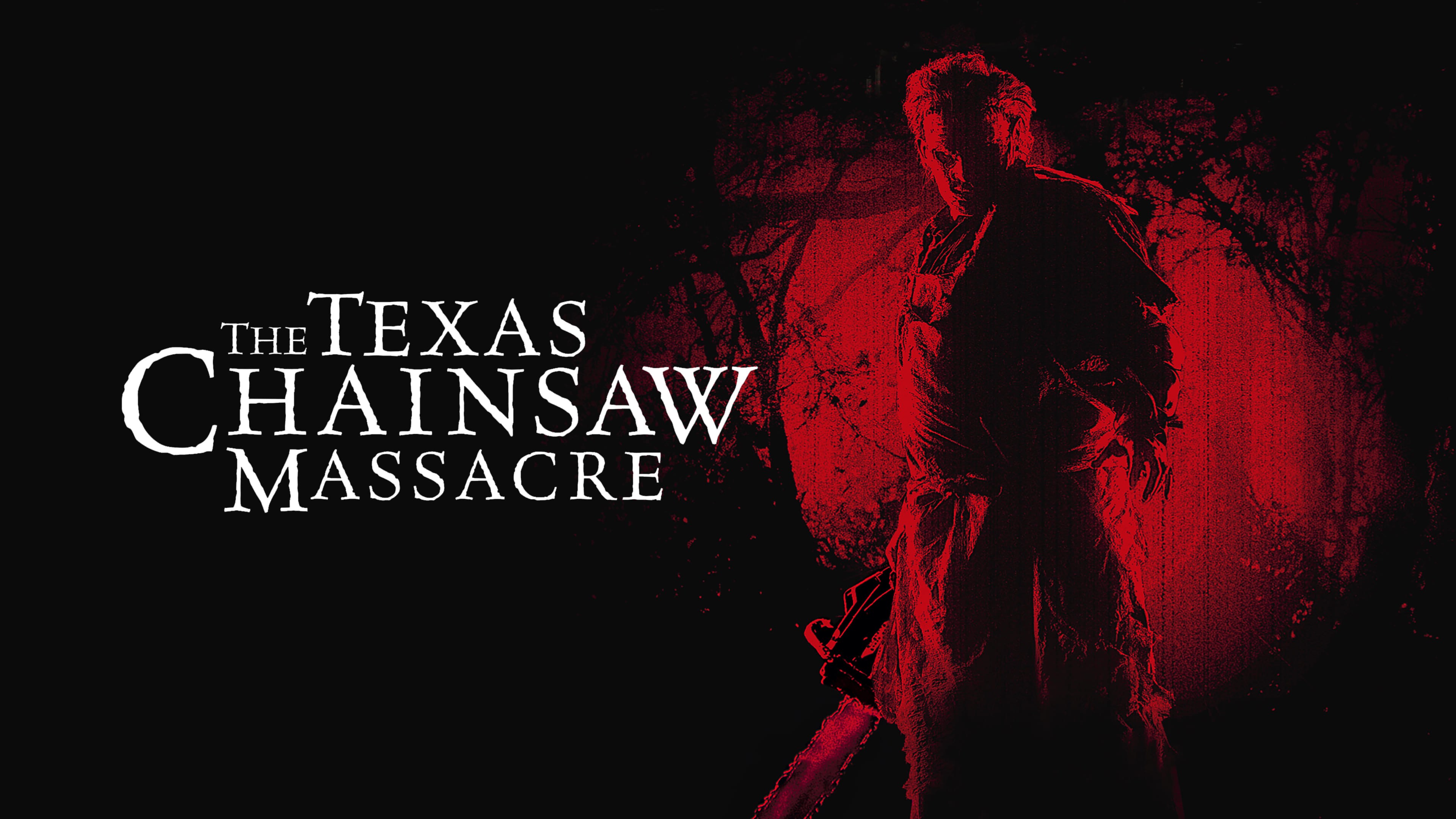Foto de LA MATANZA DE TEXAS