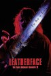 Leatherface: Texas Chainsaw Massacre III