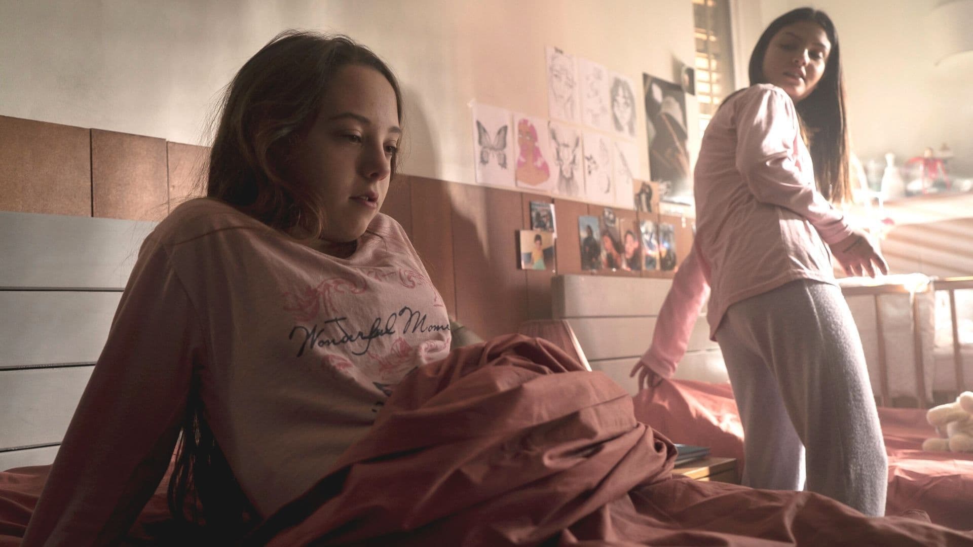 Foto de LA MATERNAL