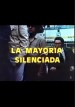 La mayoría silenciada