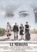 La Mediana