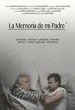 La memoria de mi padre