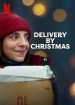 Delivery by Christmas