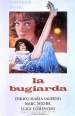 Película La bugiarda