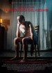 La metafísica del asesino