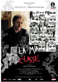 La mia classe