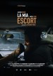 La mia escort