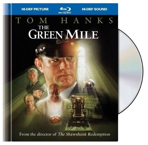 Foto de LA MILLA VERDE