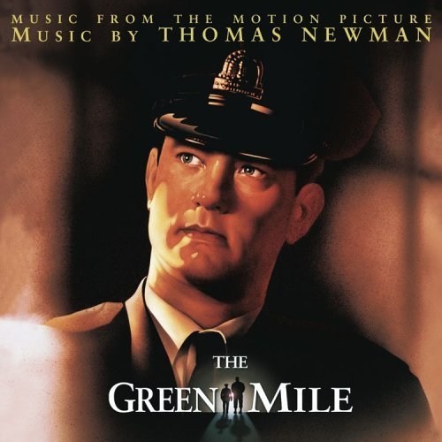 Foto de LA MILLA VERDE
