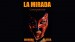 La Mirada