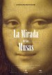 La Mirada de las Musas