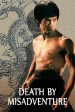 La misteriosa vida de Bruce Lee